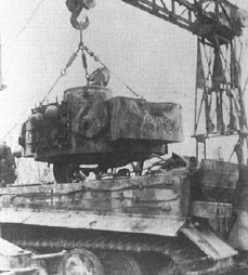 Tiger I - S12 - Pagina 2 Carro_10