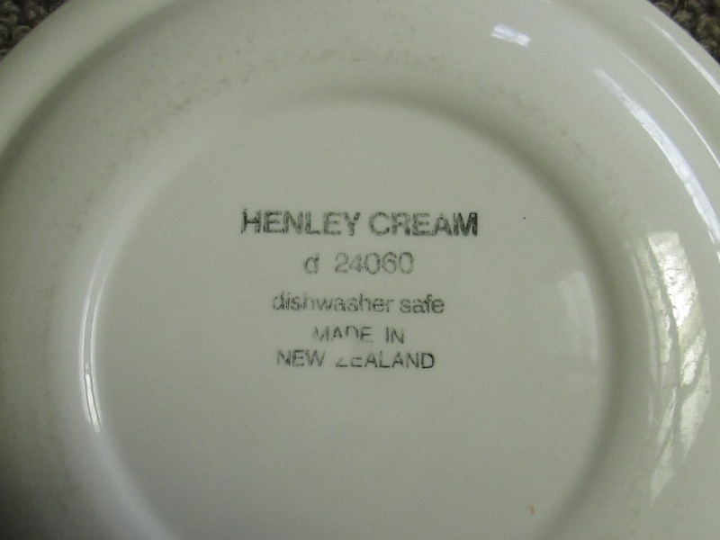 Henley Cream d 24060 Img_3511