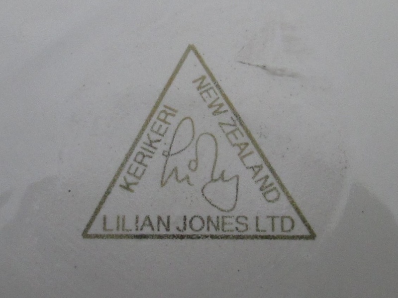 Lilian Jones Ltd Img_3538