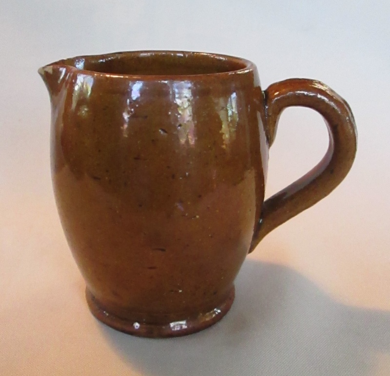 Luke Adams Jug Img_3547