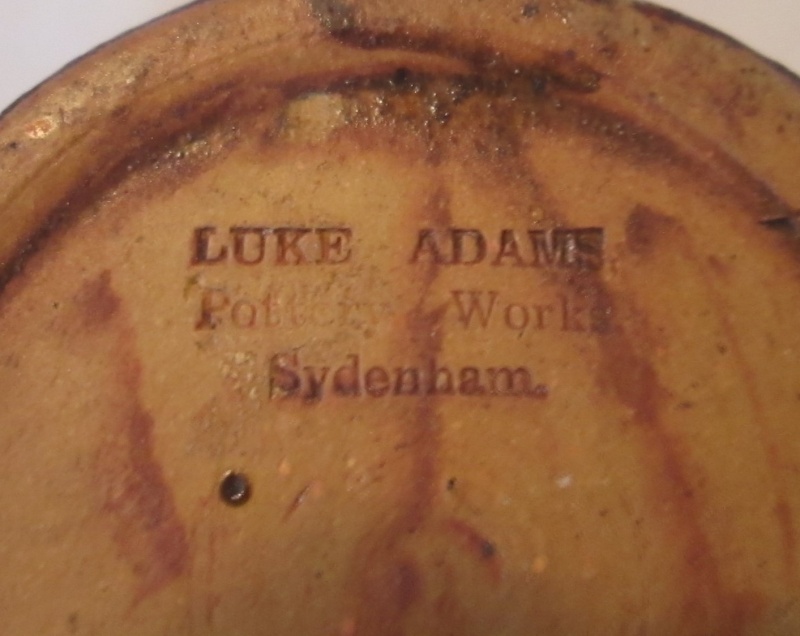 Luke Adams Jug Img_3548