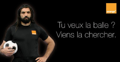[RUGBY] Coupe du monde 2015 - Page 16 Chabal10