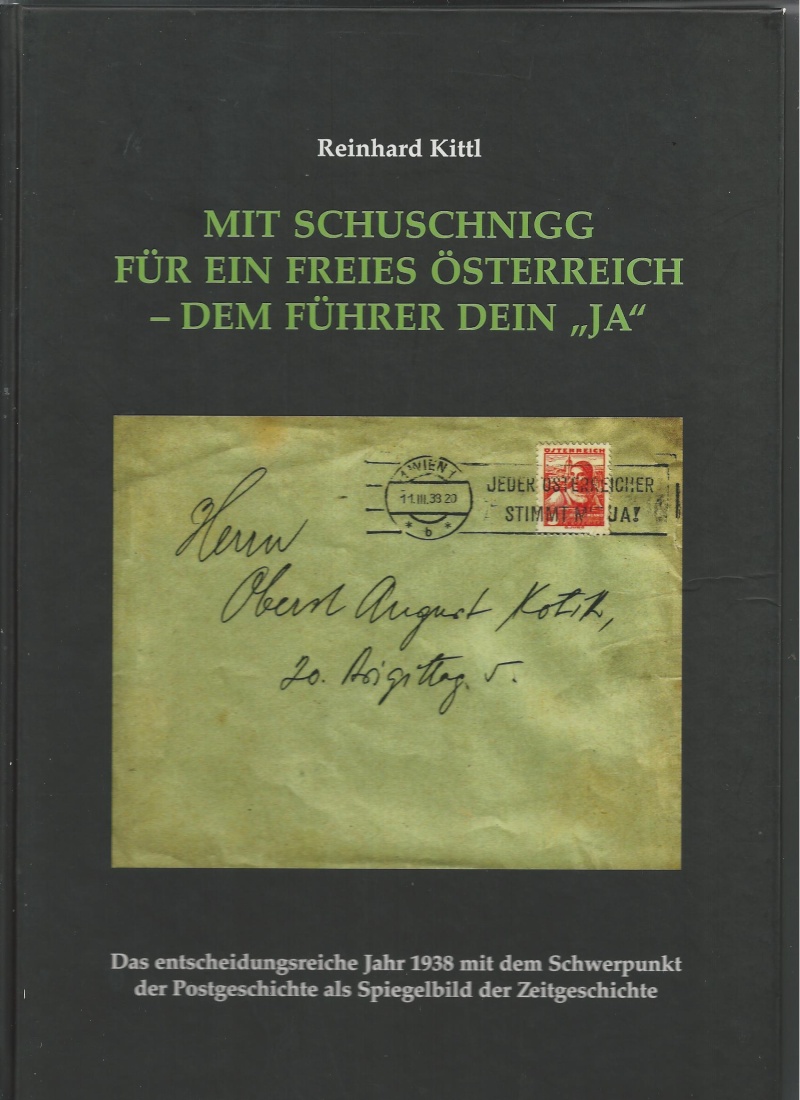 1850 - Die Büchersammlungen der Forumsmitglieder - Seite 5 Bild32