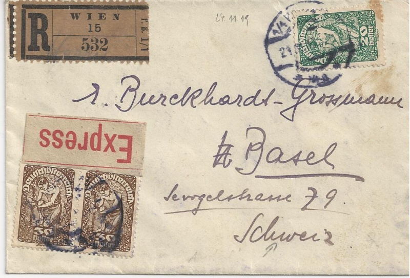  - Inflation in Österreich - Belege - 1918 bis 1925 - Seite 6 Bild59