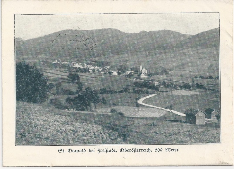 Österreich 1925 - 1938 - Seite 3 Bild_210