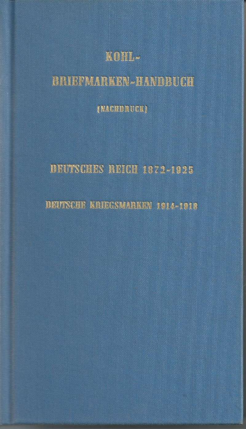 1850 - Die Büchersammlungen der Forumsmitglieder - Seite 5 Bild_518