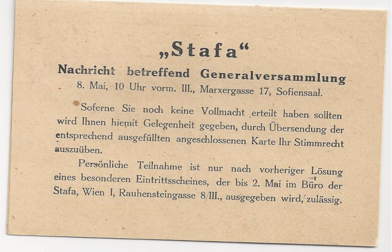 Inflation in Österreich - Belege - 1918 bis 1925 - Seite 5 Bild_710