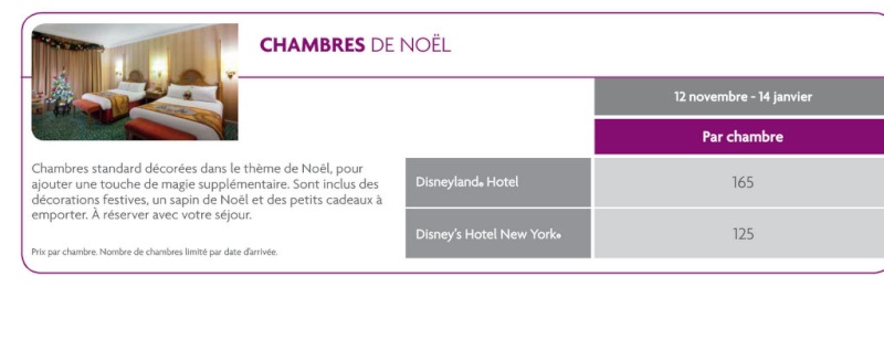 [Hôtel Disney] Disneyland Hotel - Page 14 Captur12