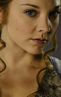 Natalie Dormer 12_bmp10