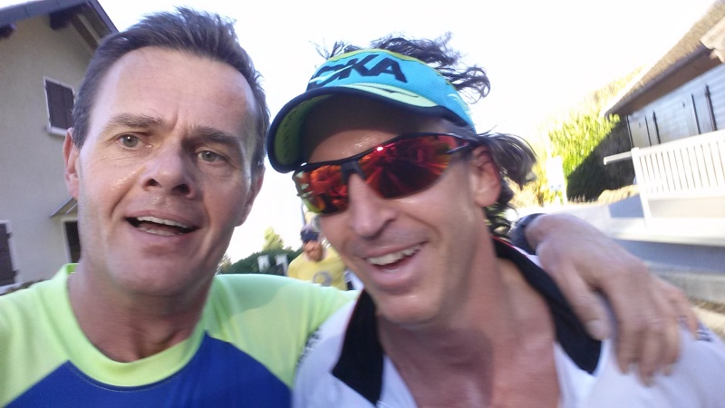 La Vitalavie 20151111