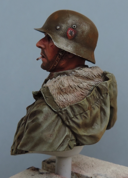 Buste division Totenkof Kharkov 1943... FINI  Dscn2019