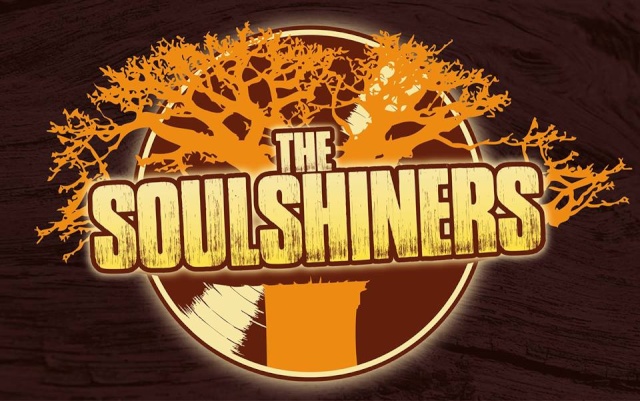 The Soulshiners 11822310