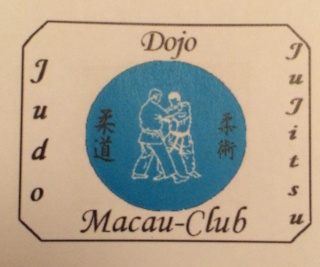 Dojo Macau Club Fullsi10