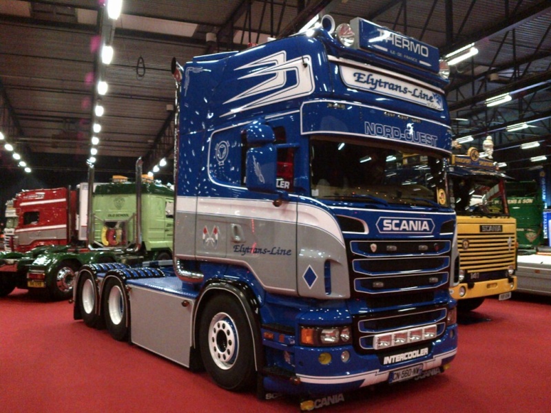Scania R560 - Page 6 Ccc_3610