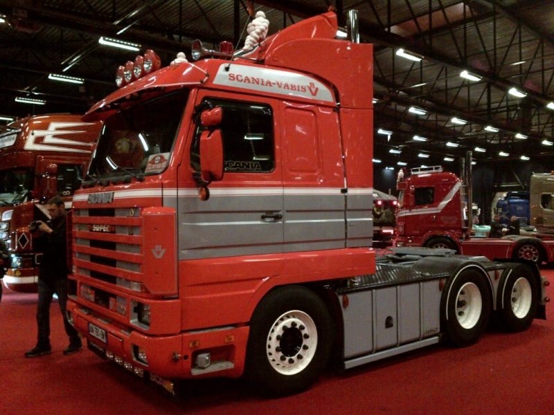 Scania serie 3 - Page 5 Ccc_3710