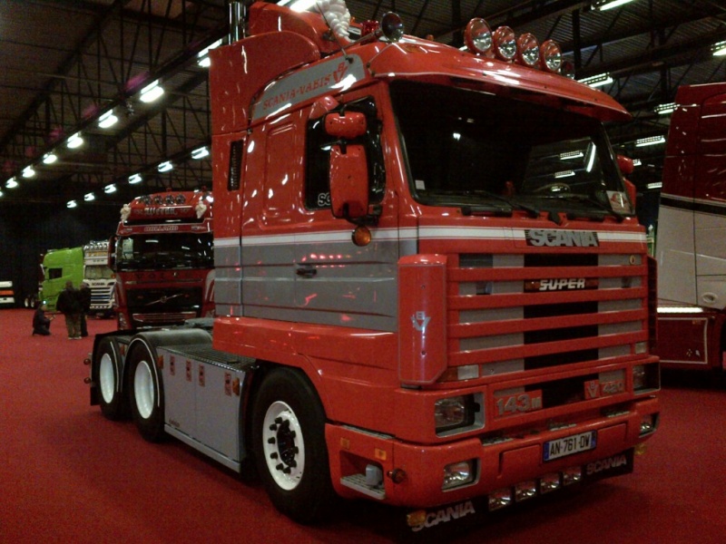 Scania serie 3 - Page 5 Ccc_3811