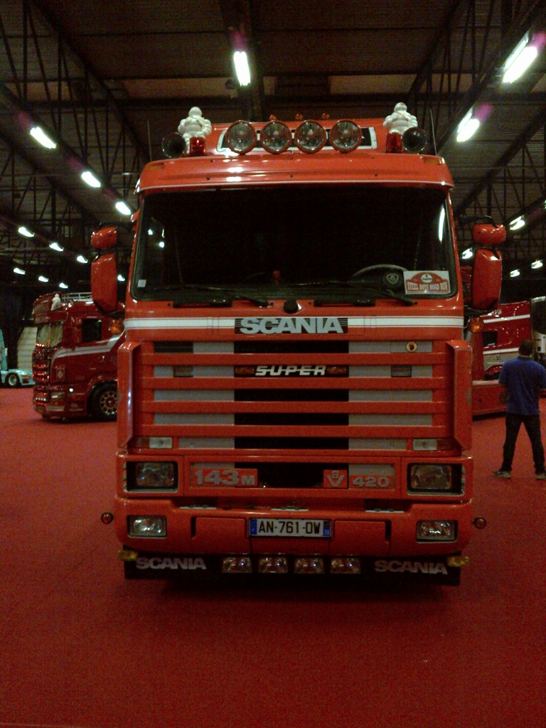 Scania serie 3 - Page 5 Ccc_3812