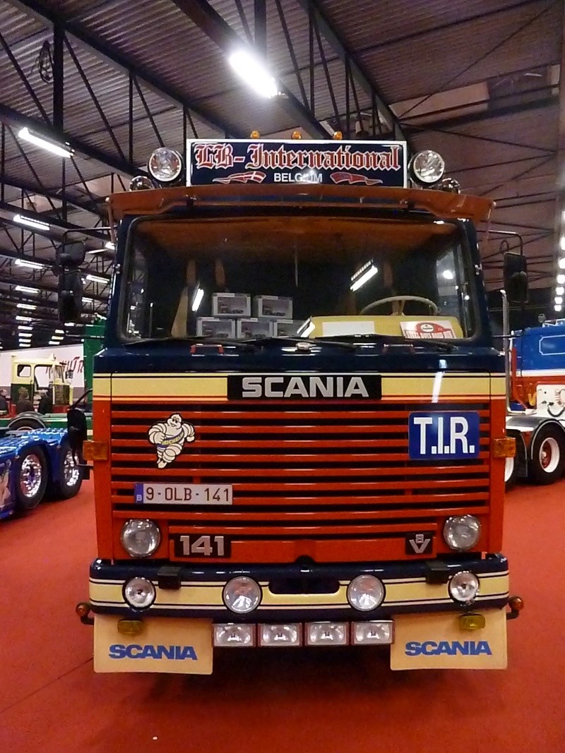 Scania série 1 - Page 3 P1020330