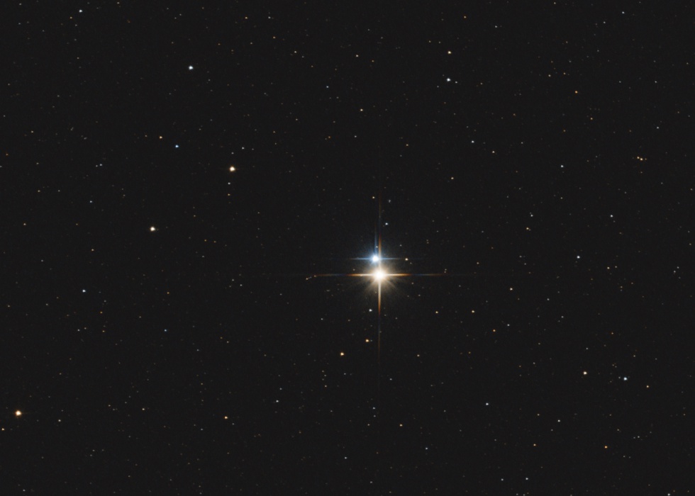 Albireo Albire10