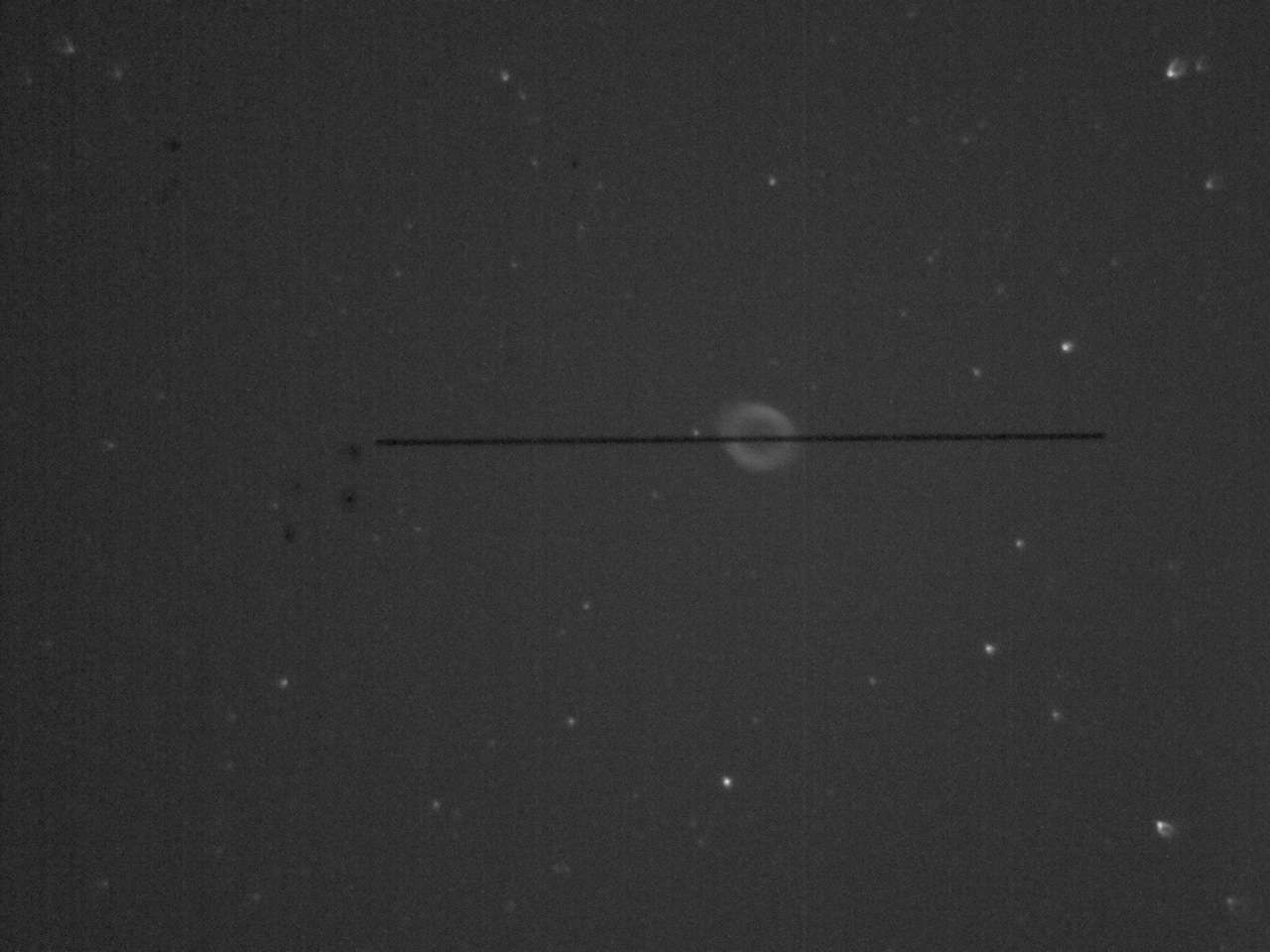 Spectro sur M57 Imageg10