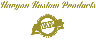 Haryon Kustom Products Copy_h10