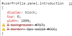 Logged in as viewer Captu121
