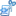 Adding extra button to post editor - topic template Snippe10