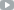 submit_button - Hacer que las letras de la navbar brillen al pasar el ratón Yt10