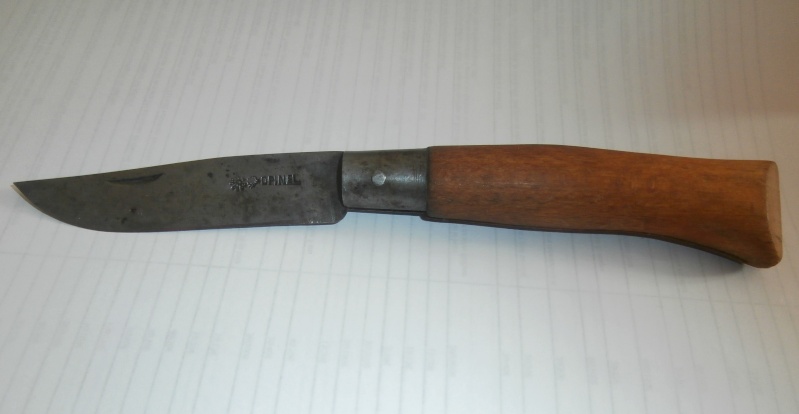 opinel croix et palmes? (personnel) Pa260010