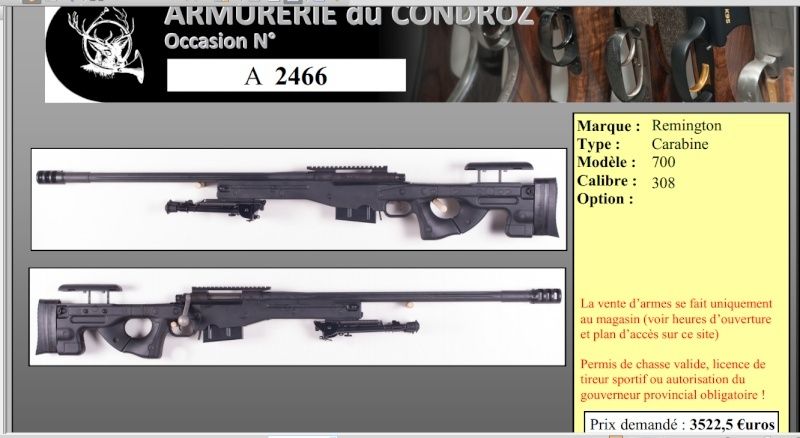 Quelle carabine en 308 ? 700_r10