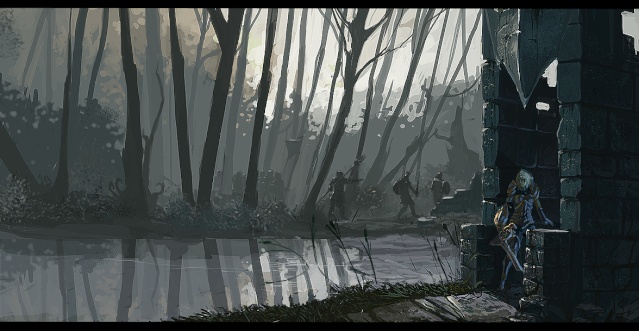 Bienvenue dans la Forêt Torturée! - Page 2 Riven_10