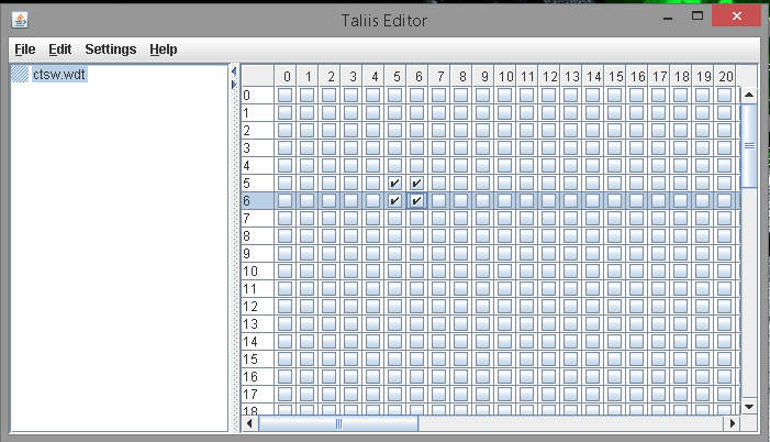 Crear un Continente o Mapa para Nogg-it  Captur12