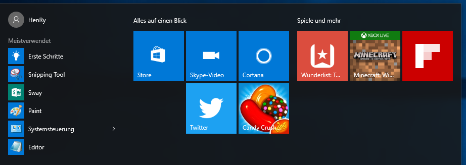 windows 10 pro version 1511, 10586 offline update windows 10 pro version 1511, 10586 offline update