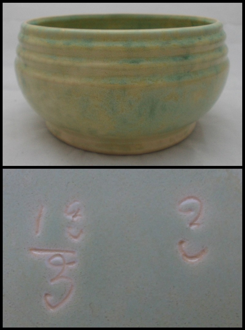 3 13/3 13io3_10