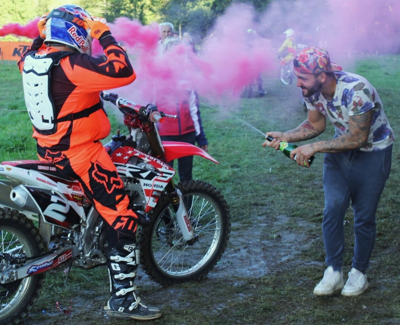 Motocross Moircy - 27 septembre 2015 ... - Page 4 014