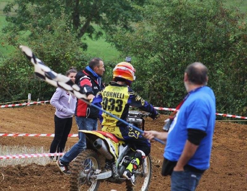 Motocross Willancourt - 4, 5 et 6 septembre 2015 ... - Page 7 10984110