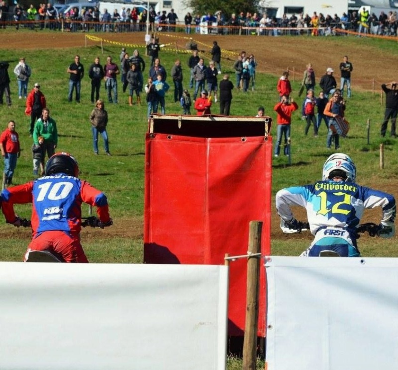 Motocross Moircy - 27 septembre 2015 ... - Page 9 11062911