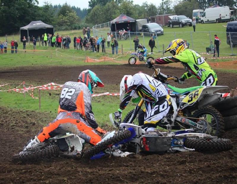 Motocross Bercheux - 13 septembre 2015 ... - Page 3 11146610