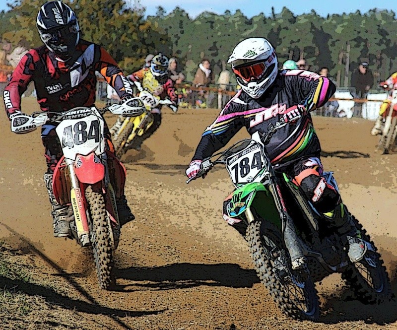 Motocross Moircy - 27 septembre 2015 ... - Page 7 11223711