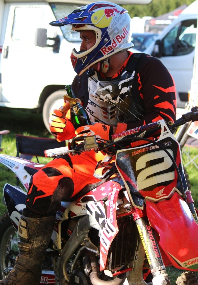 Motocross Moircy - 27 septembre 2015 ... - Page 4 11230710