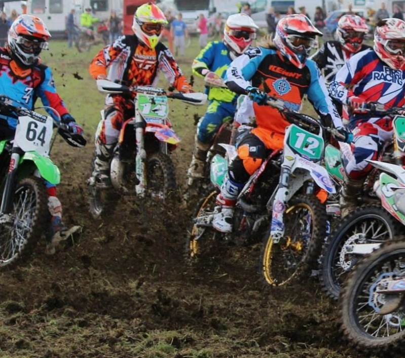 Motocross AMPL - Vaux-sur-Sre le 20 septembre 2015 ... - Page 4 1124