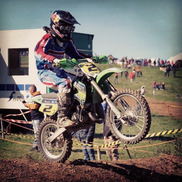 Motocross Moircy - 27 septembre 2015 ... - Page 6 11253610