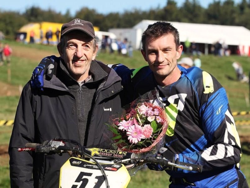 Motocross Moircy - 27 septembre 2015 ... - Page 4 1142