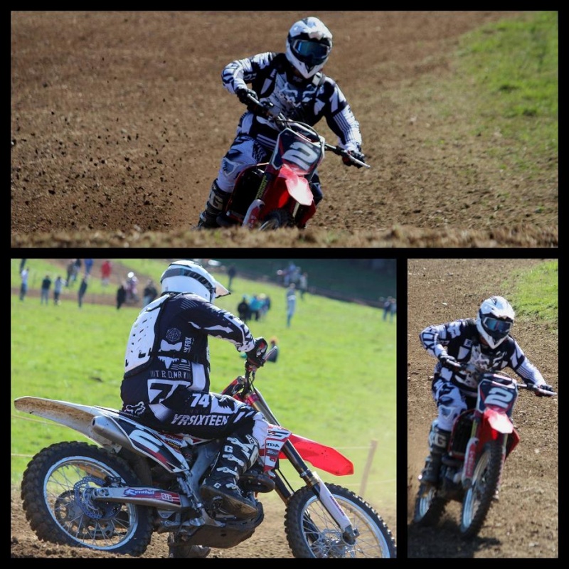 Motocross Moircy - 27 septembre 2015 ... - Page 4 1143