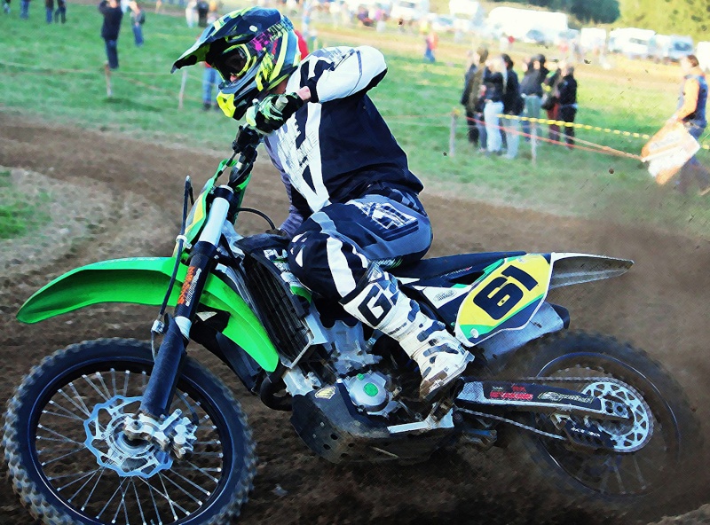 Motocross Moircy - 27 septembre 2015 ... - Page 4 1145