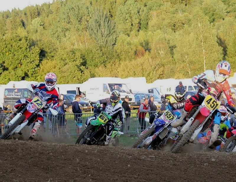 Motocross Moircy - 27 septembre 2015 ... - Page 6 1154