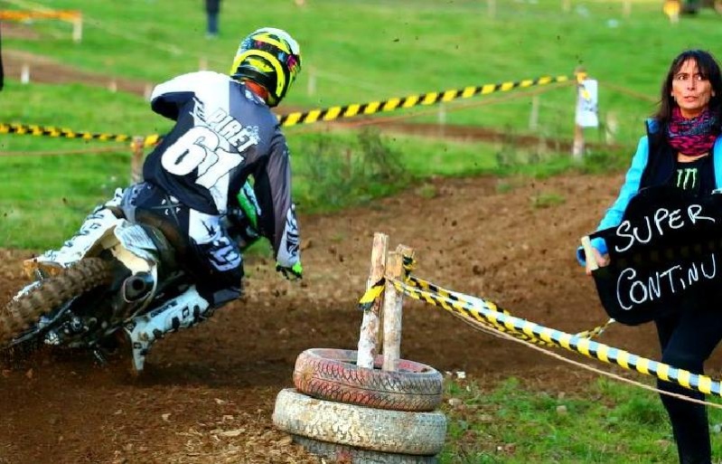 Motocross Moircy - 27 septembre 2015 ... - Page 6 1157