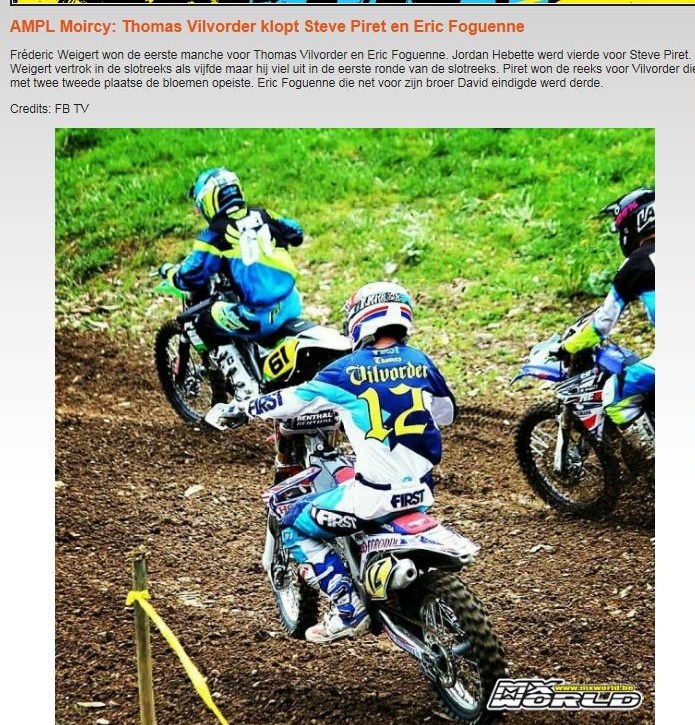 Motocross Moircy - 27 septembre 2015 ... - Page 6 1158