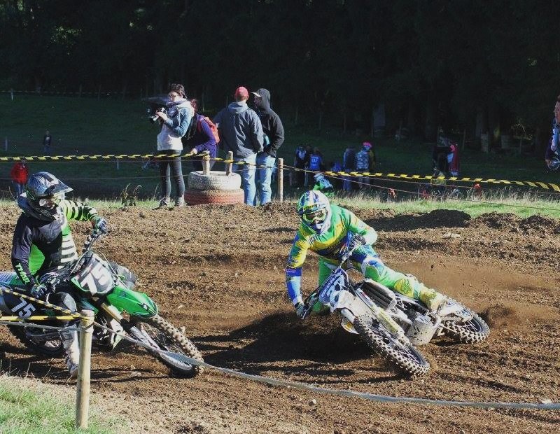 Motocross Moircy - 27 septembre 2015 ... - Page 7 1159