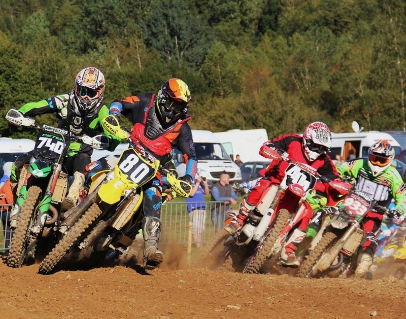 Motocross Moircy - 27 septembre 2015 ... - Page 8 1164